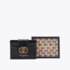 Cartera Chelsea Cartera Chelsea