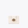 Cartera Chelsea Drench
