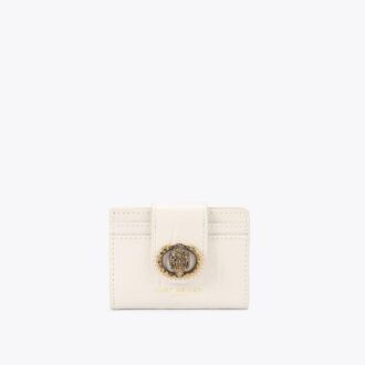 Cartera Chelsea Drench