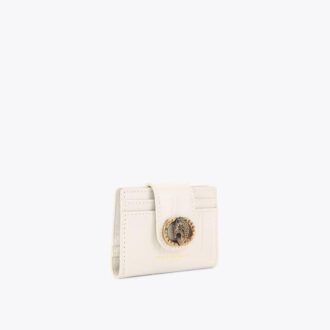 Cartera Chelsea Drench