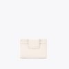 Cartera Chelsea Drench