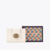 Cartera Chelsea Drench