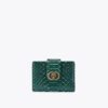 Cartera Chelsea Fold Cartera Chelsea Fold