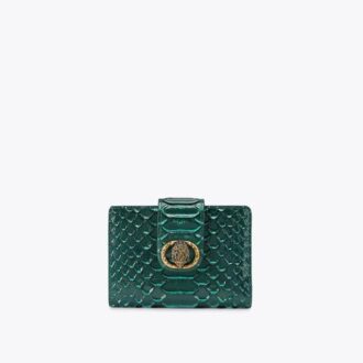Cartera Chelsea Fold