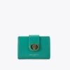 Cartera Chelsea Fold Cartera Chelsea Fold
