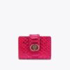 Cartera Chelsea Fold