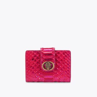 Cartera Chelsea Fold