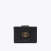 Cartera Chelsea Fold