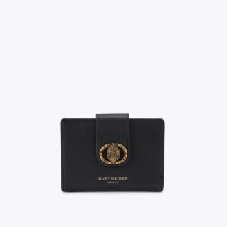Cartera Chelsea Fold