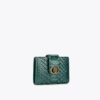 Cartera Chelsea Fold Cartera Chelsea Fold