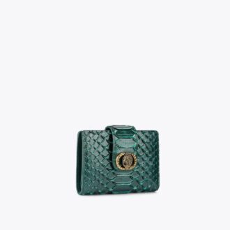 Cartera Chelsea Fold