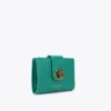 Cartera Chelsea Fold Cartera Chelsea Fold