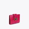 Cartera Chelsea Fold