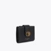 Cartera Chelsea Fold