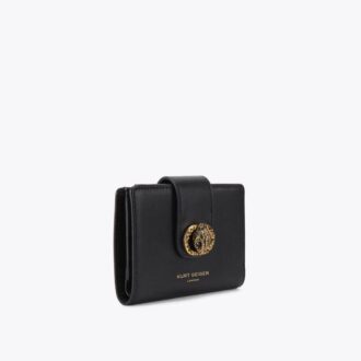 Cartera Chelsea Fold