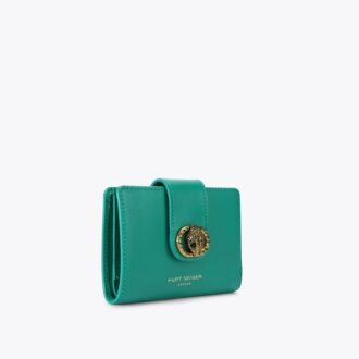 Cartera Chelsea Fold