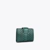 Cartera Chelsea Fold Cartera Chelsea Fold