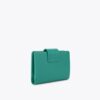 Cartera Chelsea Fold Cartera Chelsea Fold