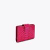 Cartera Chelsea Fold