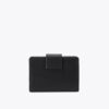 Cartera Chelsea Fold