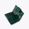 Cartera Chelsea Fold Cartera Chelsea Fold