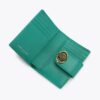 Cartera Chelsea Fold Cartera Chelsea Fold