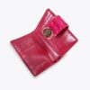 Cartera Chelsea Fold