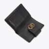 Cartera Chelsea Fold