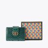 Cartera Chelsea Fold Cartera Chelsea Fold