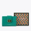 Cartera Chelsea Fold Cartera Chelsea Fold