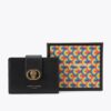 Cartera Chelsea Fold