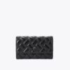 Cartera con cadena Kensington Drench