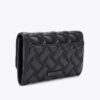 Cartera con cadena Kensington Drench
