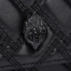 Cartera con cadena Kensington Drench