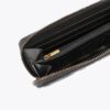 Cartera con cremallera Kensington Kurt Cartera con cremallera Kensington Kurt