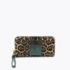Cartera con cremallera Southbank Cartera con cremallera Southbank