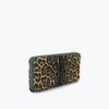 Cartera con cremallera Southbank Cartera con cremallera Southbank