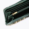 Cartera con cremallera Southbank Cartera con cremallera Southbank