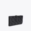Cartera de piel Drench Cartera de piel Drench