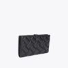 Cartera de piel Drench Cartera de piel Drench