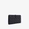 Cartera de piel suave Cartera de piel suave