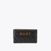 Cartera Kensington Bifold W Kurt Cartera Kensington Bifold W Kurt