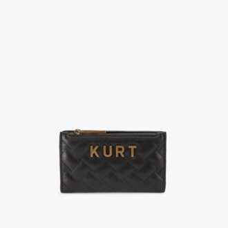Cartera Kensington Bifold W Kurt