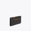 Cartera Kensington Bifold W Kurt Cartera Kensington Bifold W Kurt