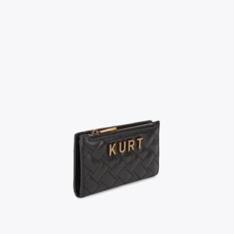 Cartera Kensington Bifold W Kurt