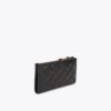 Cartera Kensington Bifold W Kurt Cartera Kensington Bifold W Kurt