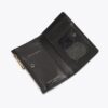 Cartera Kensington Bifold W Kurt Cartera Kensington Bifold W Kurt