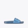 Chanclas de piscina para hombre Chanclas de piscina para hombre
