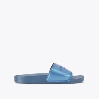 Chanclas de piscina para hombre