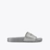 Chanclas de piscina para hombre Chanclas de piscina para hombre